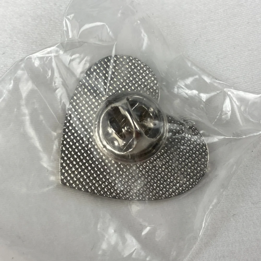 🥳HOST PICK🥳Sephor swag bag gift box items 5 item lot